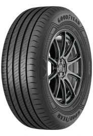 GOODYEAR EFFICIENTGRIP 2 SUV 215/60R18 98H