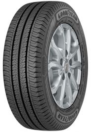 Goodyear EFFICIENTGRIP CARGO 2 205/75R16C 110/108R