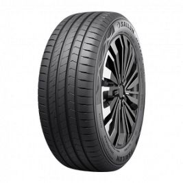 Sailun ATREZZO ELITE2 235/55R18 104V XL