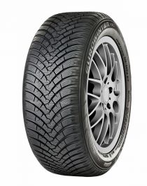 Falken EUROWINTER HS01 245/55R17 106V XL