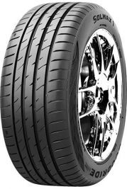 GOODRIDE SOLMAX1 225/45R18 95Y XL