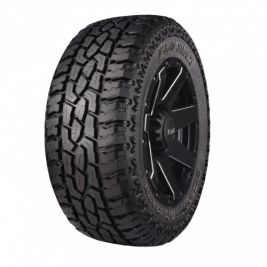 GRIPMAX MUD RAGE R/T MAX 265/65R17 120/117Q