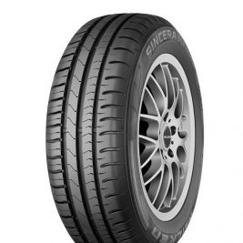 Falken SINCERA SN110A 175/65R17 87H