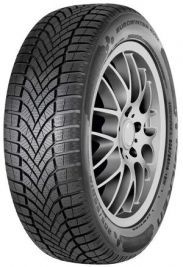 Falken EUROWINTER HS02 165/60R15 77T