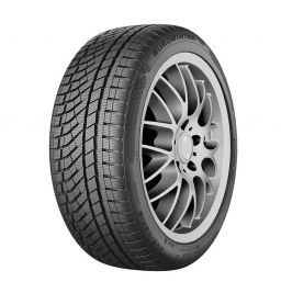 Falken EUROWINTER HS02PRO 225/45R17 94V XL FP