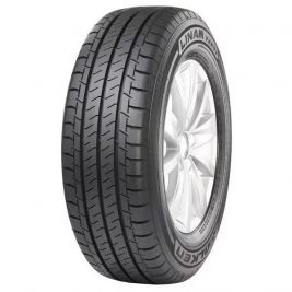 Falken LINAM VAN01 235/65R16C 115/113R