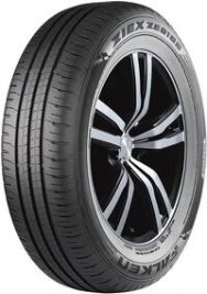 Falken ZIEX ZE010B 205/65R16 95H