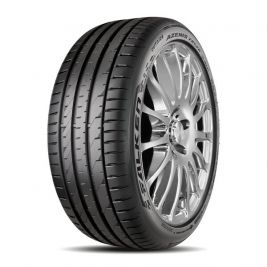 Falken AZENIS FK510A SUV 235/55R18 100H