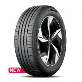 Falken e.ZIEX 205/45R17 88V XL