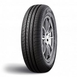 GT Radial FE1 City 155/60R15 78T XL