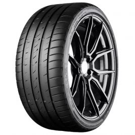 FIRESTONE FIREHAWK SPORT 215/35R18 84Y XL FR