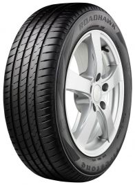 FIRESTONE ROADHAWK 185/60R15 84H