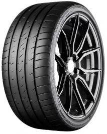 FIRESTONE FIREHAWK SPORT 245/35R19 93Y XL FR