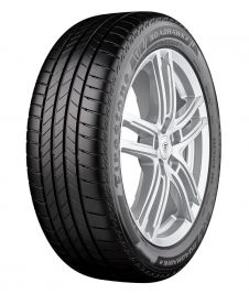 FIRESTONE ROADHAWK 2 235/60R16 104H XL