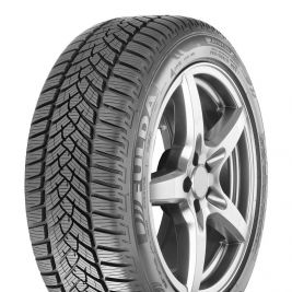 Fulda KRISTALL CONTROL HP 2 195/55R15 85H