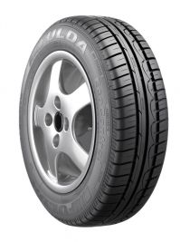 Fulda Ecocontrol 155/65R14 75T