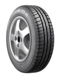 FULDA ECOCONTROL 175/65R14 86T XL