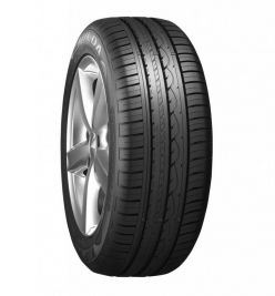 Fulda Ecocontrol HP 215/65R15 96H FP