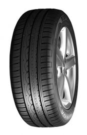 FULDA ECOCONTROL HP 185/60R15 88H XL