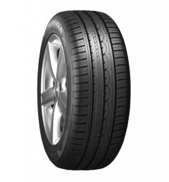 FULDA ECOCONTROL HP 215/65R15 96H FP