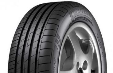 FULDA ECOCNTROL HP2 185/65R15 88H