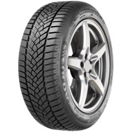 FULDA KRISTAL CONTROL HP2 235/45R18 98V XL FP