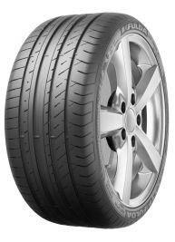 FULDA SPORTCONTROL 2 225/45R19 96W XL FP