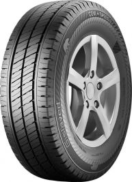 GISLAVED COM*SPEED 2 195/65R16C 104/102T