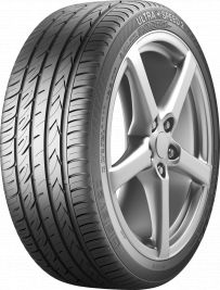 GISLAVED ULTRA*SPEED 2 205/55R16 91W