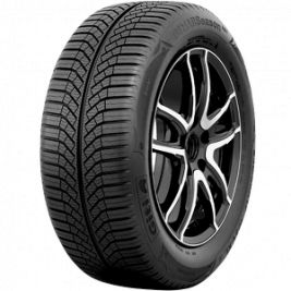 GITI GitiAllSeason AS1 205/45R17 88V XL