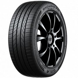 GITI GitiControl P10 235/45R19 99V XL