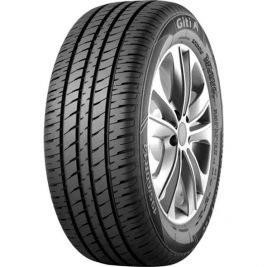 GITI GitiComfort T20 155/65R14 75T