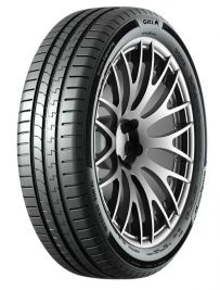 GITI GitiSynergy E2 195/55R20 95H XL