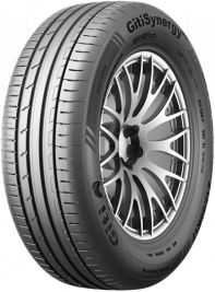 GITI GitiSynergy H2 165/70R14 81T