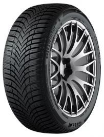 GITI Giti Winter W2 175/65R14 82T