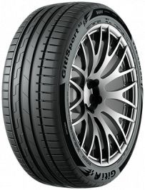 GITI GitiSport S2 SUV 245/45R20 103Y XL FP