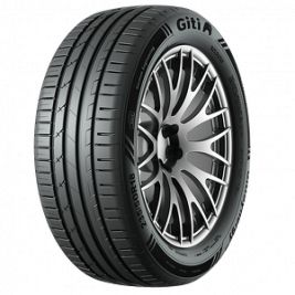 GITI GitiSynergy H2 SUV 225/50R18 99W XL FP