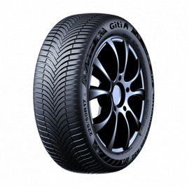 GITI GitiAllSeason AS2 225/45R18 95Y XL