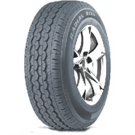 GOODRIDE H188 175/70R14C 95/93S