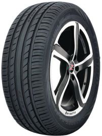 GOODRIDE SA37 255/50R19 107W XL