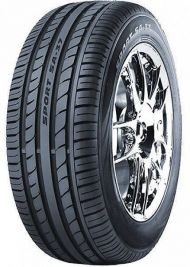 GOODRIDE SA37 215/55R16 93V