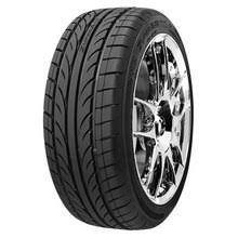 GOODRIDE SA57 265/35R18 97W XL