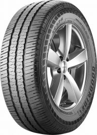 GOODRIDE SC328 195/65R16C 104/102T