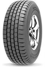 GOODRIDE SL309 185/75R16C 102/104R