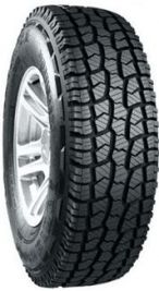 GOODRIDE SL369 285/70R17 117T