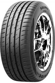 GOODRIDE SOLMAX1 245/35R21 96Y XL