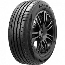 GOODRIDE SOLMAX1 265/45R19 105Y XL