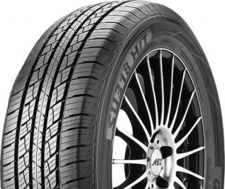 GOODRIDE SU318 215/75R15 100T