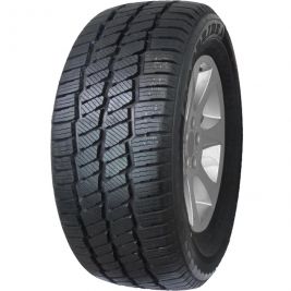 GOODRIDE SW613 185/75R16C 104/102Q