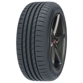 GOODRIDE Z-107 185/60R14 82H